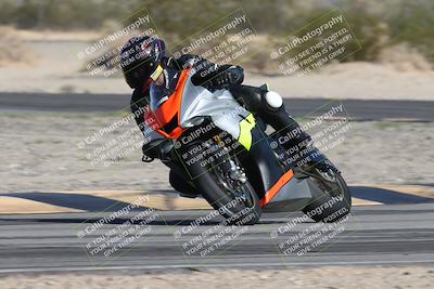 media/Oct-25-2025-Race Pace (Sat) [[47cce5476f]]/Verified/2-Turn 5 (950am)/